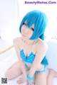 Cosplay Haruka - Hdef Toys Sexhd