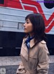 Natsumi Abe - Deb X Vide