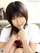 Kurumi Katase - Together Nylon Sex