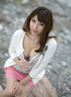 Yuuko Shiraki - Redheadmobi Nacked Breast