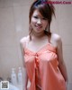 Silkypico Miki - Mink Yuoxx Arab