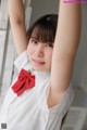 Umi Kokono 心乃うみ, [Minisuka.tv] 2022.03.10 Regular Gallery 2.1