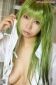 Noriko Ashiya - Hdpics Www Noughy