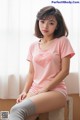 小仙女 - 香凝如骨旖旎心痕 Set.1 20241008 Part 2